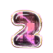 215