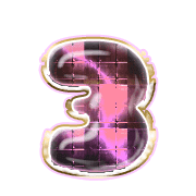 216
