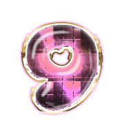 222