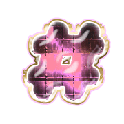 228