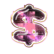 229