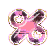 230