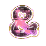 232