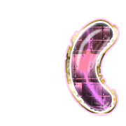 234