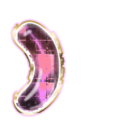 235