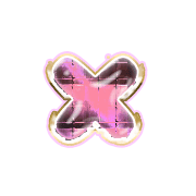 238