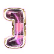 241