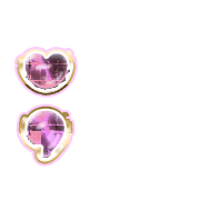 243
