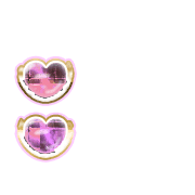 244