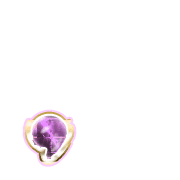 245