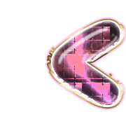 248