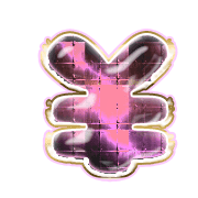 252