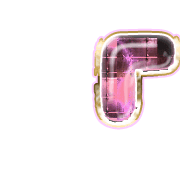 254