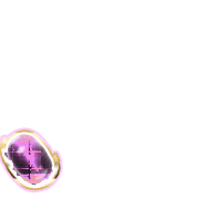 256