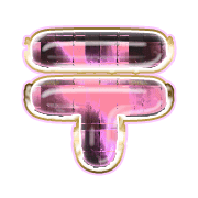 265