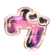 266