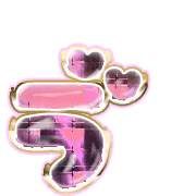 267