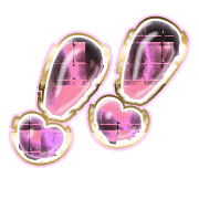 268