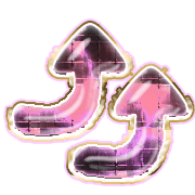 270