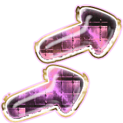 271