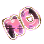 279