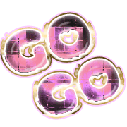 280
