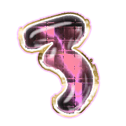 283