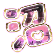 288