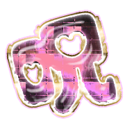298