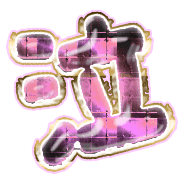 302