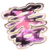 303