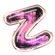 305