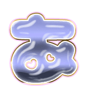 001