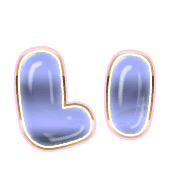 002