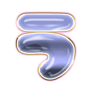003