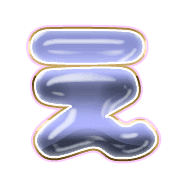 004