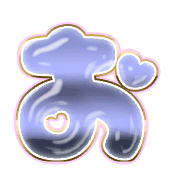 005