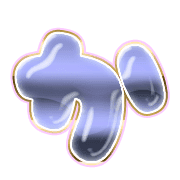 006