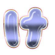 009