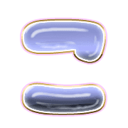 010
