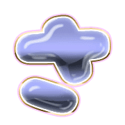 011