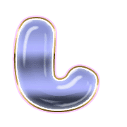 012