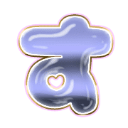 013