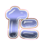 016
