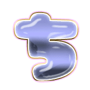 017