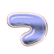 018