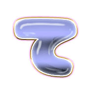 019