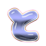 020