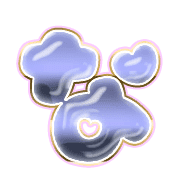 021