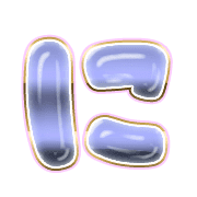 022